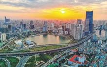 Quốc hội thảo luận giải pháp tháo gỡ vướng mắc thi hành Luật Đất đai