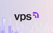 VPS muốn vay tối đa 6.900 tỷ đồng từ Techcombank