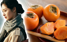 Loại quả được mệnh danh là “trái cây của các vị thần” nhờ khả năng “bảo lưu” tuổi xuân, chống cả ung thư, mùa đông đang vào vụ nên cực ngọt