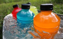 4 loại đồ uống “đầu độc” thận mỗi ngày nếu lạm dụng: Cái cuối cùng ít người ngờ tới