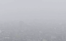 Hà Nội ô nhiễm nghiêm trọng, đề nghị doanh nghiệp lớn giảm phát thải