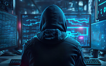 Hành động bất thường của tội phạm lừa đảo thanh toán thẻ