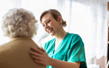 10 công việc cực ‘khát nhân lực’ trong 10 năm tới, lương lên đến 3,5 tỷ đồng/năm, cần tuyển số lượng tới trăm nghìn người