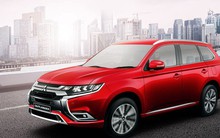 Website đã xóa tên, đại lý dừng nhận cọc, tượng đài một thời đối mặt với "án tử" tại Việt Nam