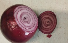 Hành tây có 4 công dụng thần kỳ, ai không biết thì rất thiệt