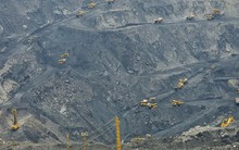 Thanh tra việc quản lý vốn và tài sản nhà nước tại TKV