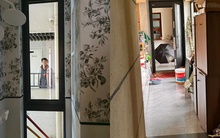 Ba năm sống trong căn hộ “hướng hành lang”: Tôi tưởng mua hời, ai ngờ nhận về loạt nỗi đau không ai nói trước