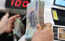 Ngành ngân hàng "phá đỉnh": Một kỷ lục vừa được thiết lập