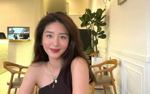 3 từ người thông minh cực kỳ tránh, người thường lại thích dùng