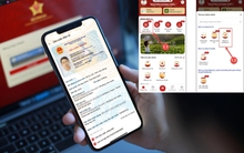 Từ 15/12, sau khi chuyển nhà cần làm ngay thủ tục quan trọng này kẻo mất tiền triệu