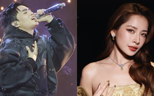 Chi Pu - Negav bị lợi dụng?