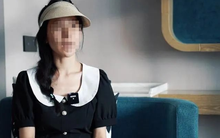 Người phụ nữ bỏ 5,5 tỷ đồng mua 32 căn nhà phát mãi nhưng 5 năm sau vẫn chưa được bàn giao, tòa án khẳng định: “Chưa thể giải quyết, sẽ bồi thường cho chị”