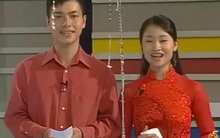 Cuộc sống hiện tại ít ai ngờ của nam MC đẹp trai chỉ dẫn đúng 1 mùa Đường lên đỉnh Olympia rồi… "mất tích"!