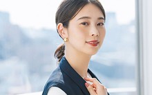 Ở tuổi 40: Phụ nữ chỉ thật sự vững vàng khi có độc lập tài chính - không phải lời hứa của ai