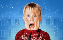 Ngoài sức tưởng tượng: Nhóm Vingroup đóng góp 320 điểm vào VN-Index từ đầu năm