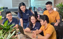 LPBS chuyển đổi số cùng eCloudvalley, nâng tầm trải nghiệm khách hàng với hỗ trợ từ AWS