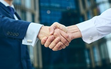 Tập đoàn Tài chính Manulife Chuyển Nhượng MVI Life tại Việt Nam cho Asahi Life