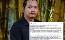 Thông báo mới nhất từ Nuôi Em: Dù tài khoản đóng băng nhưng các bé vẫn được duy trì bữa ăn hằng ngày