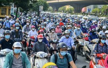 Hàng loạt chính sách hỗ trợ chuyển đổi qua xe điện