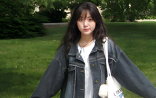 22 tuổi tiết kiệm gần 800 triệu, cô gái khiến nhiều người tiếc dùm vì 1 sai lầm