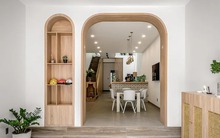 6 dấu hiệu chứng tỏ nhà bạn hợp long mạch, sống càng lâu càng giàu