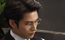 Hé lộ gia cảnh thật của 1 "tổng tài" nổi tiếng trên mạng