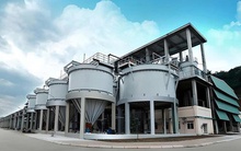 Phốt pho Apatit Việt Nam sắp chia cổ tức bằng tiền mặt tỷ lệ 100%