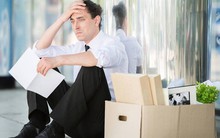 1,1 triệu lao động Mỹ bị sa thải năm 2025: Làn sóng cắt giảm vĩnh viễn của giới văn phòng bắt đầu