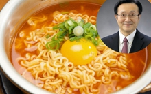 Giáo sư Nhật chỉ mặt 10 món ăn người Việt “nghiện” mỗi ngày đang âm thầm "phá thận"