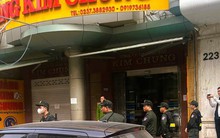 Công ty của chủ tiệm vàng bị bắt ở Thanh Hóa: Hé lộ giai đoạn tăng vốn thần tốc, chỉ có 8 lao động