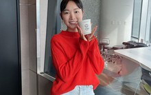 Người tiết kiệm giỏi sẽ tuyệt đối tránh 7 điều này