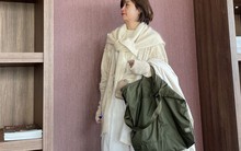 Bước vào tuổi 45: Tăng mạnh 5 khoản này, 60 tuổi không lo thiếu tiền