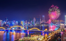 Việt Nam vừa tạo một kỳ tích mà các quốc gia khác trên thế giới khó đạt được