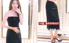 Mỹ nhân Penthouse gặp sự cố, liên tục che mặt, khiến gần 5 triệu người thắc mắc