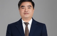 CIC Group (CKG) kiện toàn nhân sự, chuyển giao cho thế hệ lãnh đạo tiếp theo