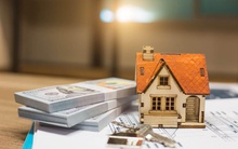 Nghị định 304 và bước chuyển mới trong thu giữ tài sản bảo đảm