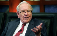 Đế chế Berkshire Hathayway trị giá 1.000 tỷ USD rung lắc dữ dội vài tuần trước khi Warren Buffet chính thức nghỉ hưu sau 60 năm điều hành