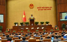 Từ 1-7-2026: Viên chức được làm thêm và góp vốn lập doanh nghiệp