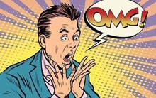 Một cổ phiếu bất động sản bất ngờ được tự doanh CTCK "gom" trăm tỷ trong phiên thị trường giảm mạnh