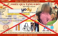 Người phụ nữ 55 tuổi gấp gáp đến KienlongBank rút 900 triệu đồng, nhân viên ngân hàng lập tức báo công an