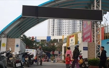 Trường mầm non, đại học tự chủ được quyết định thu nhập tăng thêm cho nhà giáo