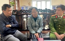 Người phụ nữ mang 150 triệu đồng đến ngân hàng để chuyển khoản từ thiện: Nhân viên Agribank phát hiện dấu hiệu lạ từ STK, mời công an vào cuộc