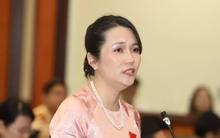 Đại biểu HĐND TPHCM: Người dân dễ tiếp cận nhà ở xã hội từ... 'cò' đất