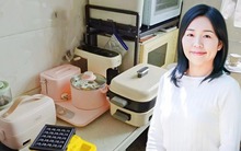 Bước vào tuổi 40 tôi nhận ra: 5 món càng giữ càng rối, bỏ đi thấy cuộc sống “dễ thở” hơn hẳn