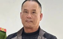 Bộ Công an chỉ đạo mở điều tra vụ án Đoàn Văn Sáng giết người ở Lạng Sơn