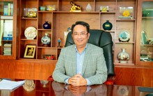 Cảng Hải Phòng – Khi đổi mới sáng tạo trở thành nền tảng cho năng lực quản trị thời đại số