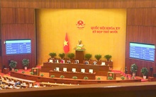 Cảng hàng không quốc tế Gia Bình sẽ tạo ra bước đột phá, "đòn bẩy" tăng trưởng quốc gia