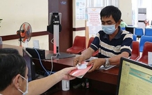 Từ 15/12, vi phạm điều sau có thể bị phạt tiền đến 12 triệu đồng