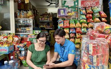 2,3 triệu hộ kinh doanh không phải nộp thuế từ năm 2026