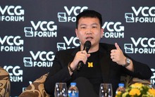 CEO Ninety Eight Nguyễn Thế Vinh: Thị trường blockchain giao dịch 24/7 với biên độ dao động lớn, dễ dẫn đến tâm lý "ăn xổi", muốn làm giàu nhanh thay vì đầu tư bền vững